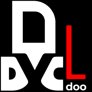 Prodaja viljuškara Beograd DVC doo. Servis i remont viljuškara Beograd